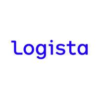 logista italia logo image