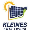 logo of Kleines Kraftwerk De Gmbh