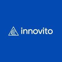 innovito