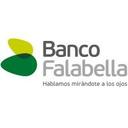 logo of Banco Falabella Colombia