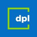 logo of Dpl Financial Partners