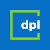 dpl financial partners logo image