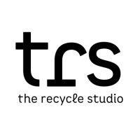 the recycle studio (trs)