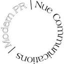 logo of Nue Communications