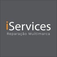 iservices - reparações, acessórios e gadgets