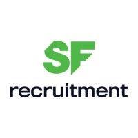 sf recruitment logo image