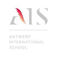 antwerp international school