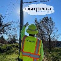 lightspeed construction group