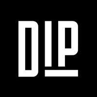 dip logo image