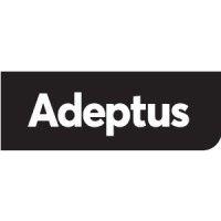 adeptus