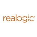 logo of Realogic Analytics Llc