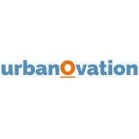 urbanovation logo image