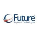 logo of Future Payment Technologies