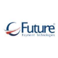 future payment technologies logo image