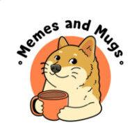 memesandmugs