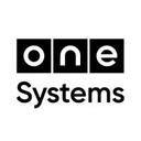 logo of One Systems