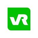 logo of Vr