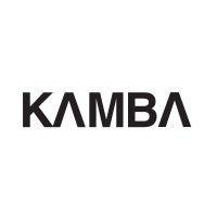 kamba data