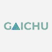 gaichu managed services logo image