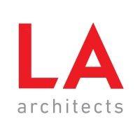 la architects