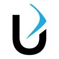 umenit logo image