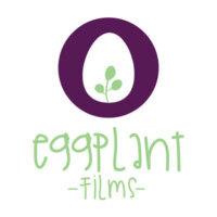 eggplant films logo image