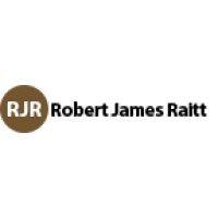 rjr talent logo image