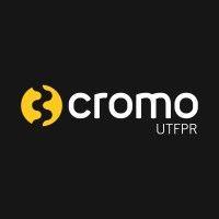 cromo consultoria logo image