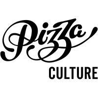 pizza culture