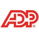 logo of Adp India