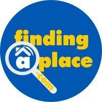 findingaplace ltd logo image