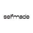 logo of Selfmade