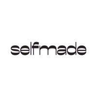 selfmade®