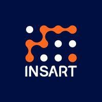 insart logo image