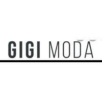 gigi moda logo image