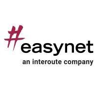 easynet connect logo image