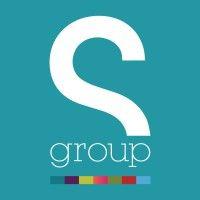 signa group logo image