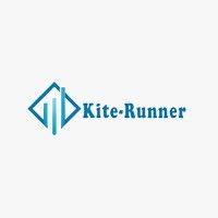 kite-runner logo image