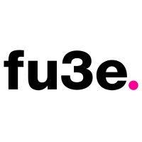 fu3e.com “fuse” logo image