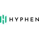 logo of Hyphen Renewables