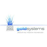 gold systems, inc.