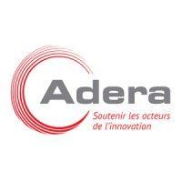 adera