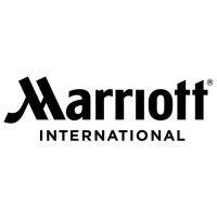 marriott u.s. sales organization logo image