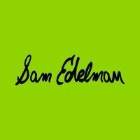 sam edelman logo image