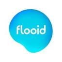 logo of Flooid