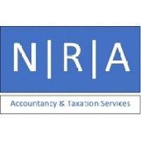 nra accountancy