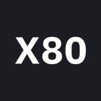 x80 logo image