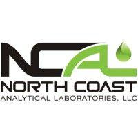 north coast analytical laboratories logo image