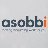 asobbi logo image