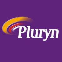 pluryn